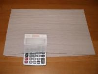 POLIFOAM LIGERO